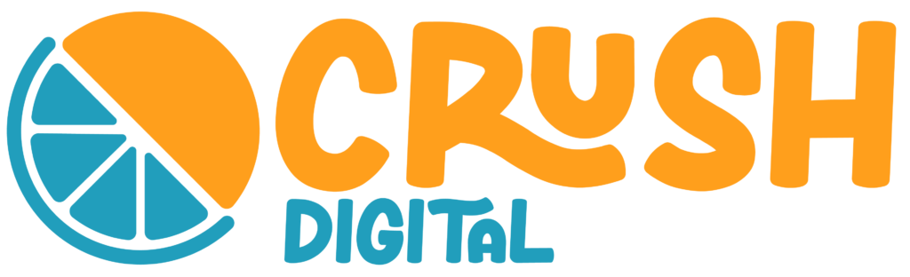 Crush Digital